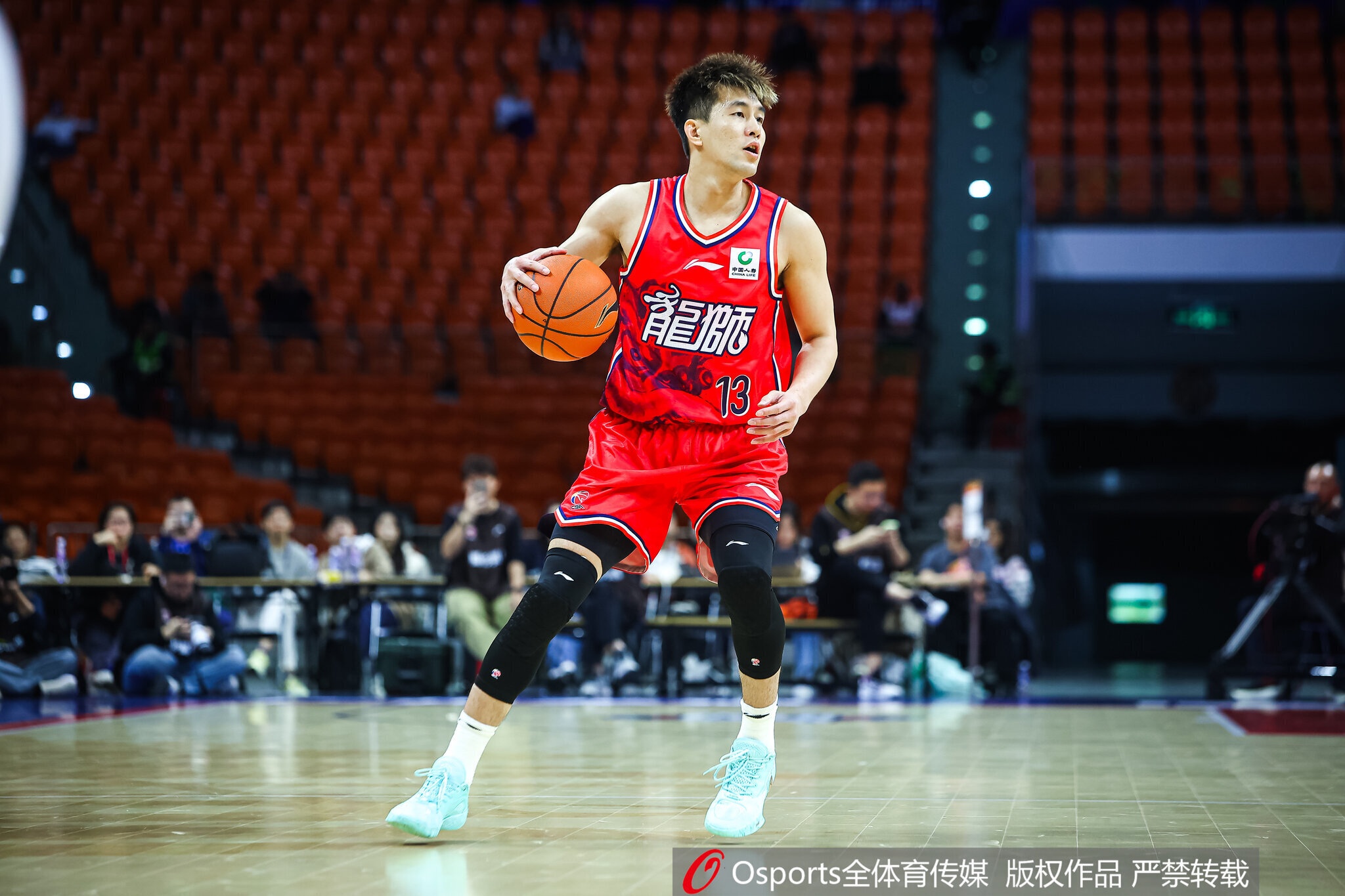 开云登录-2年白打？郭艾伦遭诈骗金额近千万 他与广州签约2年&amp;年薪600万元