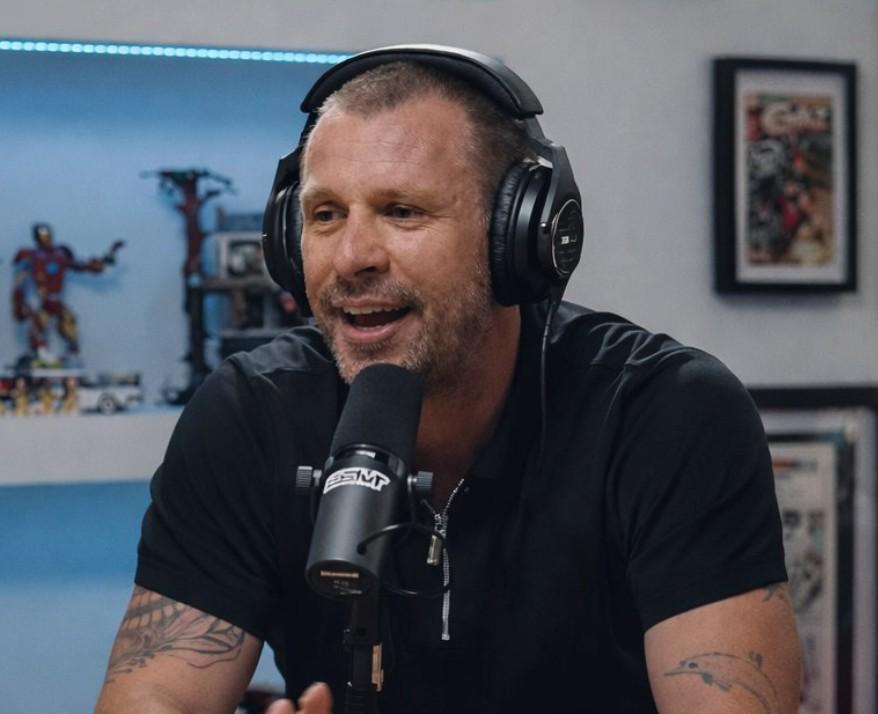 kaiyun-卡萨诺：小法和齐沃是意甲最好的教练，但齐沃开的是法拉利